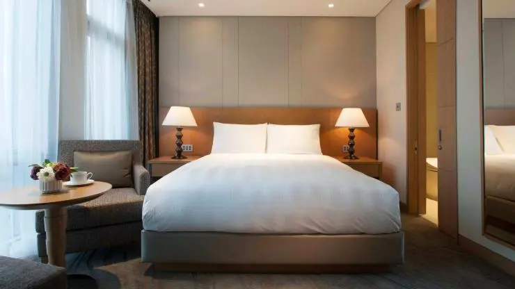 b.jpg?resize740%2C416amp;ssl1