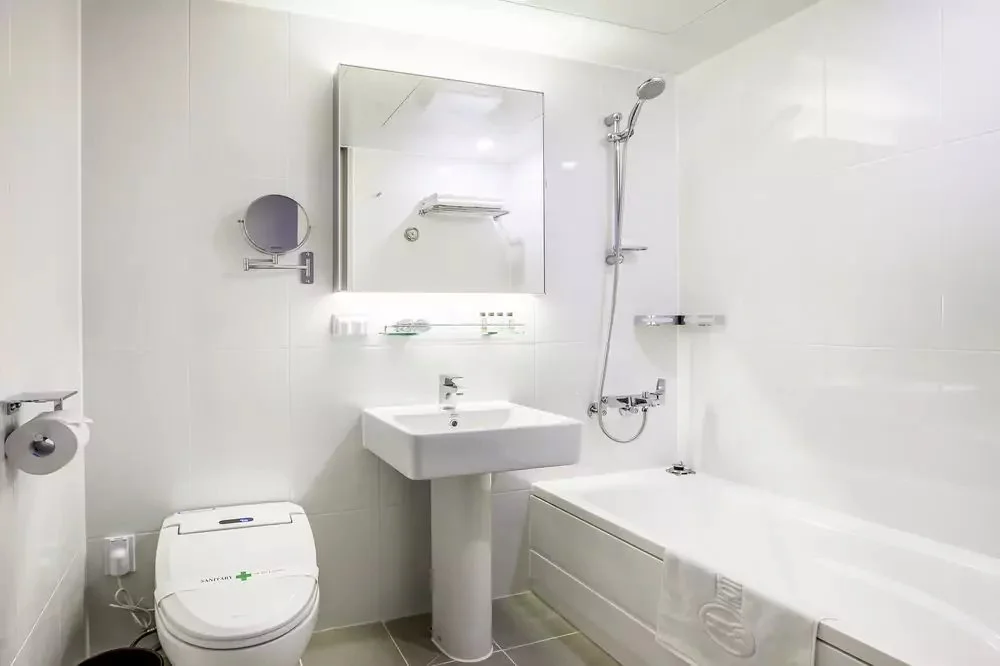 %ED%95%B4%EB%B0%80%ED%86%A44.jpg?type=w1200