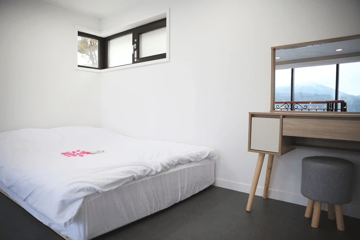 bc-17.png?resize740%2C494amp;ssl1