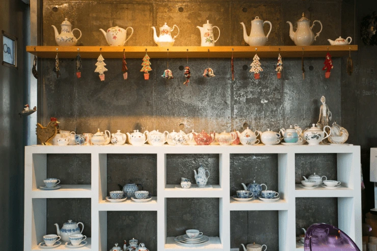 ac-7-1024x682.png?resize740%2C493amp;ssl1