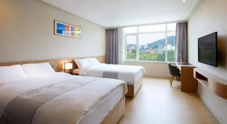 jeonju-2.jpg?w740amp;ssl1