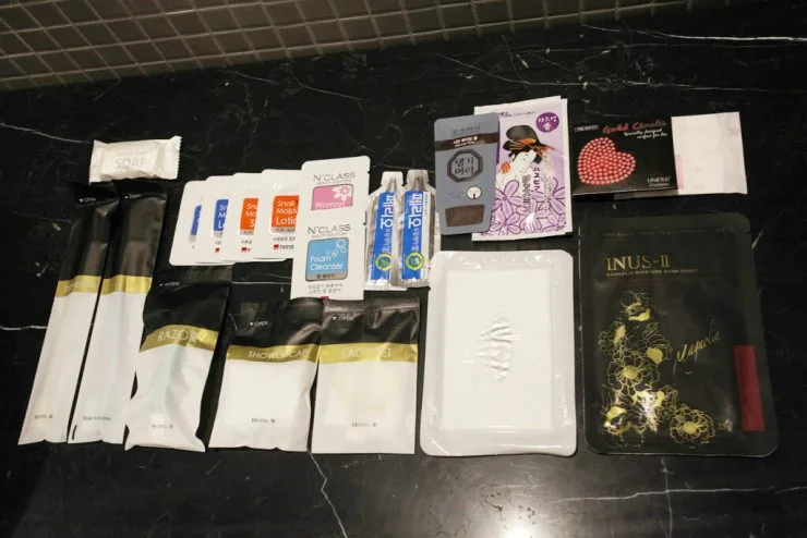 5998626552a799.12371326-1024x683.jpg?resize740%2C494amp;ssl1