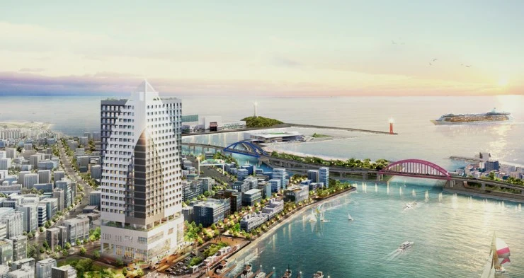 s-2.jpg?resize740%2C393ssl1