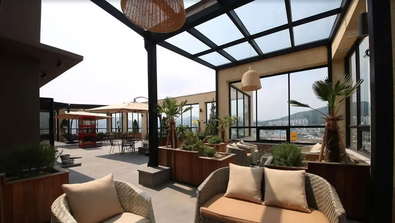 호텔 라움 (6).JPG