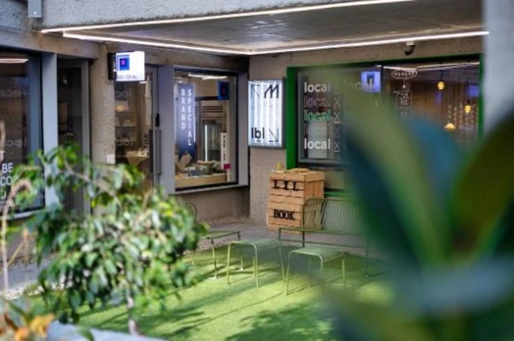 20211210_232152.jpg?resize740%2C491amp;ssl1