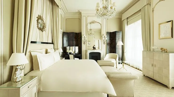 003451-Suite%20Coco%20Chanel3.jpg?w=740&ssl=1