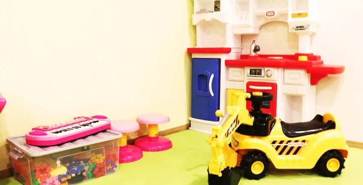 u-kidss-1024x521.jpg?resize740%2C377amp;ssl1