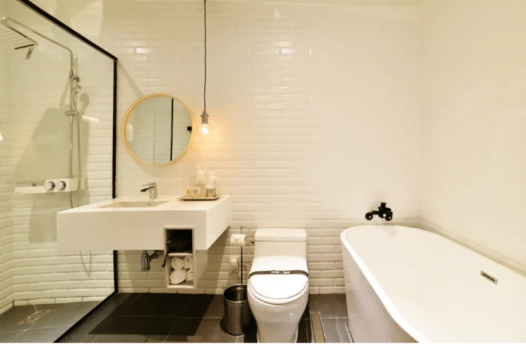 %E1%84%89%E1%85%B3%E1%84%8F%E1%85%B3%E1%84%85%E1%85%B5%E1%86%AB%E1%84%89%E1%85%A3%E1%86%BA-2022-04-25-%E1%84%8B%E1%85%A9%E1%84%92%E1%85%AE-10.07.57-1024x670.png?resize740%2C484amp;ssl1