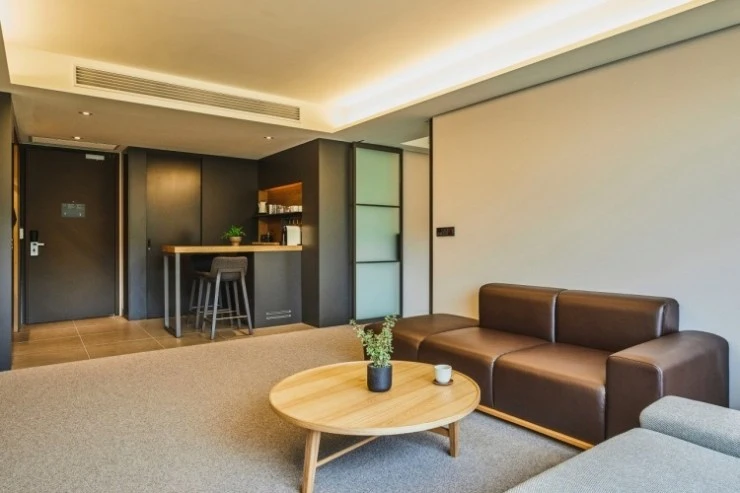 p-su.jpg?resize740%2C493amp;ssl1