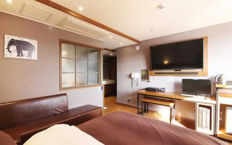 c2-1024x640.jpg?resize740%2C463amp;ssl1