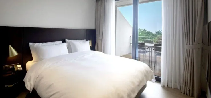 r2-4-1024x474.jpg?resize740%2C343ssl1