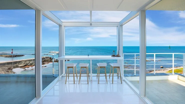 ab-9.jpg?resize=740%2C416&ssl=1