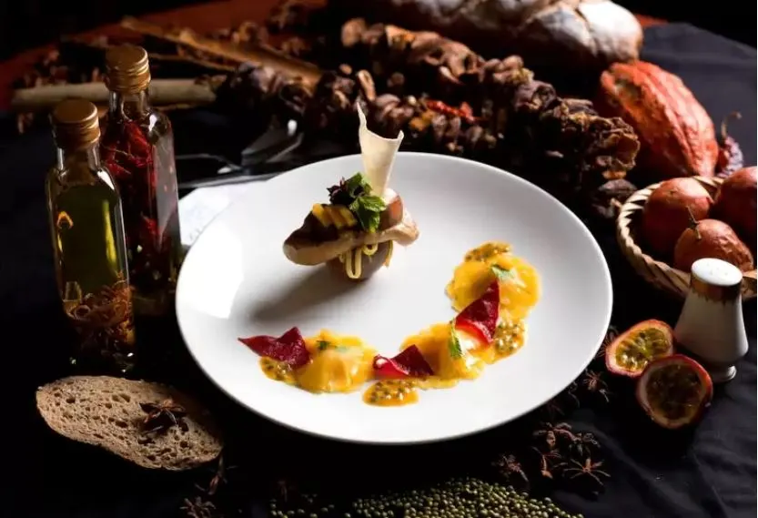 애프리콧 호텔 (3).JPG