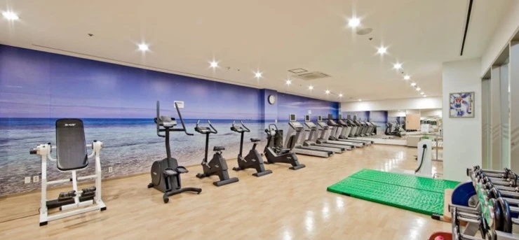 6-16.jpg?resize740%2C343amp;ssl1