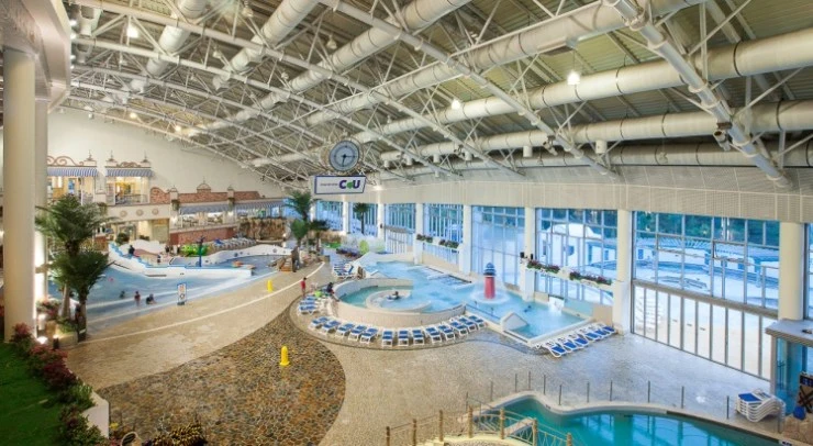 p-pool-2.jpg?resize740%2C406amp;ssl1