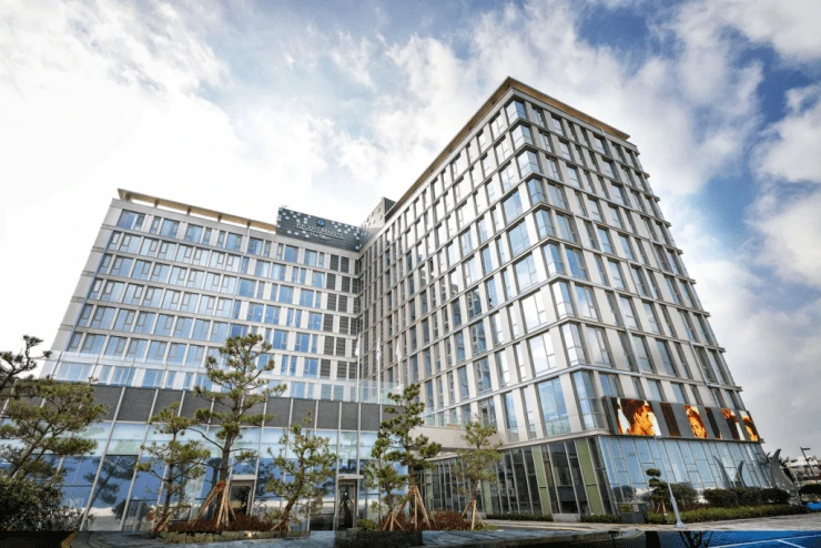 a-12-1024x683.png?resize740%2C494amp;ssl1