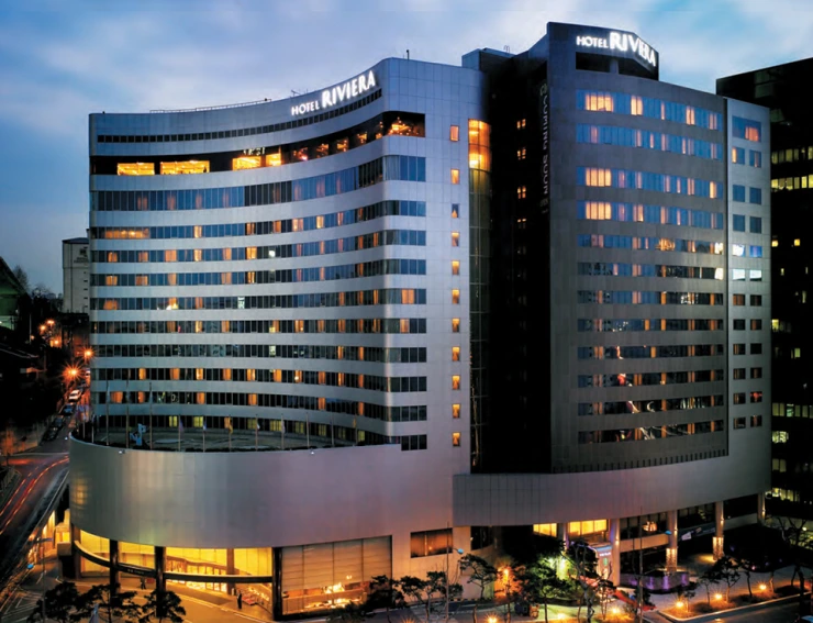 b-12.png?resize740%2C567amp;ssl1