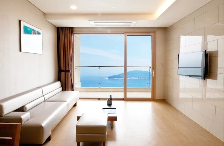 2-5.webp?resize740%2C482amp;ssl1