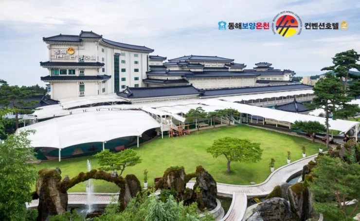 23-3-1024x629.jpg?resize740%2C455ssl1