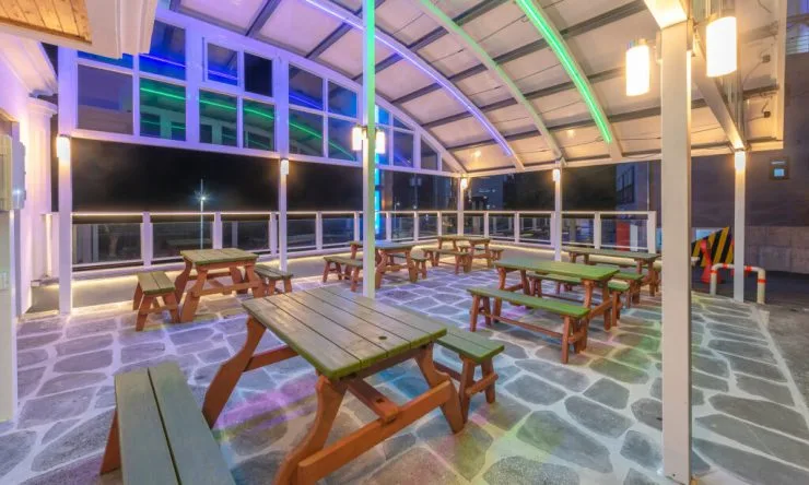 bf-1024x614.jpg?resize740%2C444ssl1