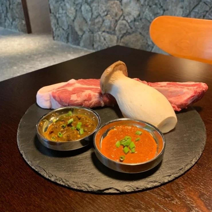 common-3.jpeg?resize740%2C739amp;ssl1