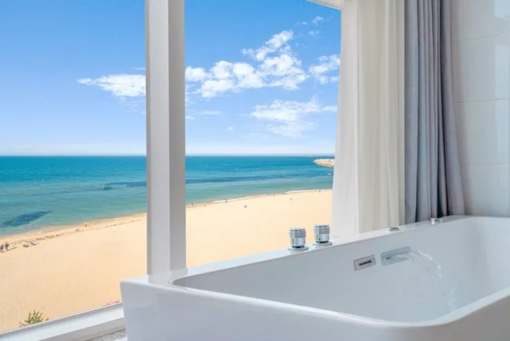 3020-2949556298_u5TKIyoY_88de896197e387562346ed561a130f3b2f56c493-1024x683.jpg?resize740%2C494amp;ssl1