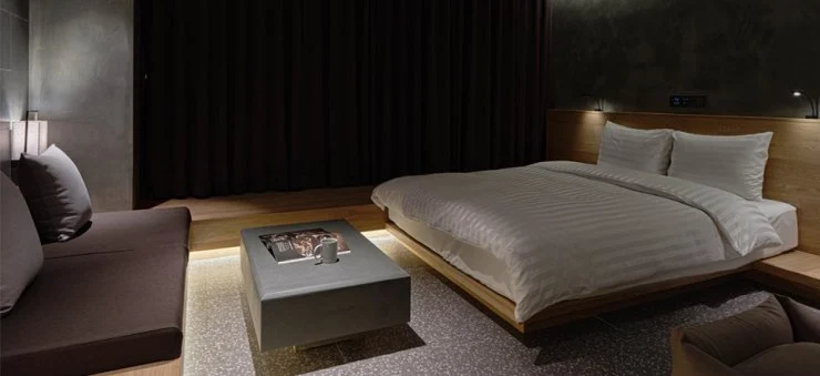 18-10.jpg?w740amp;ssl1