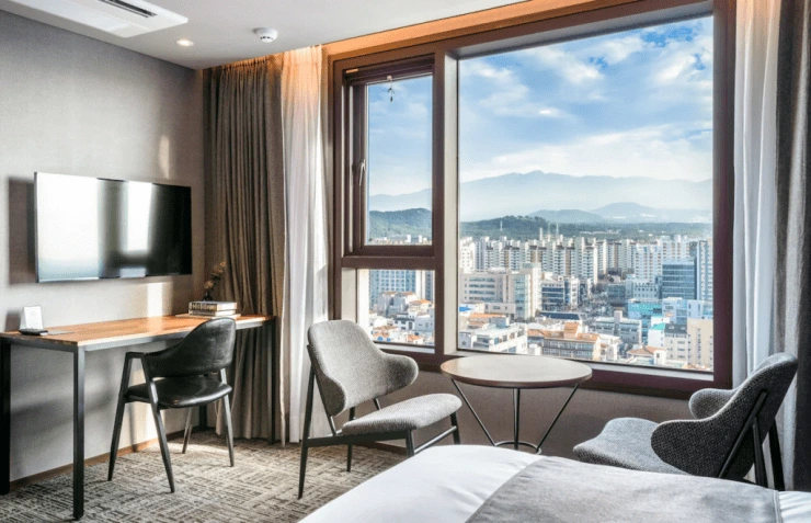 cc-8-1024x660.png?resize=740%2C477&amp;ssl=1