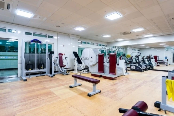 d-fit-1.jpg?resize740%2C493amp;ssl1