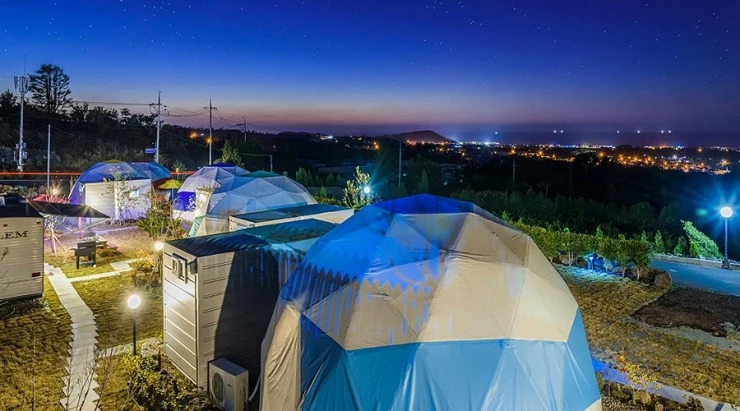 b-10.jpg?w740amp;ssl1