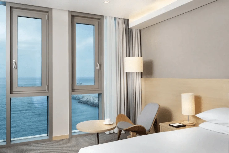 b-7.png?resize=740%2C493&amp;ssl=1