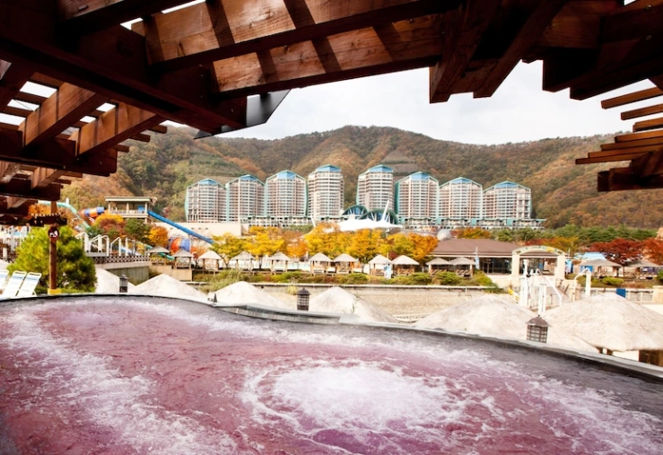 cb-1.png?w=740&ssl=1