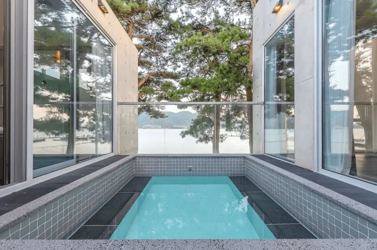 afb-2.png?w740amp;ssl1