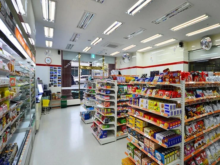 o-cu.jpg?resize740%2C555amp;ssl1