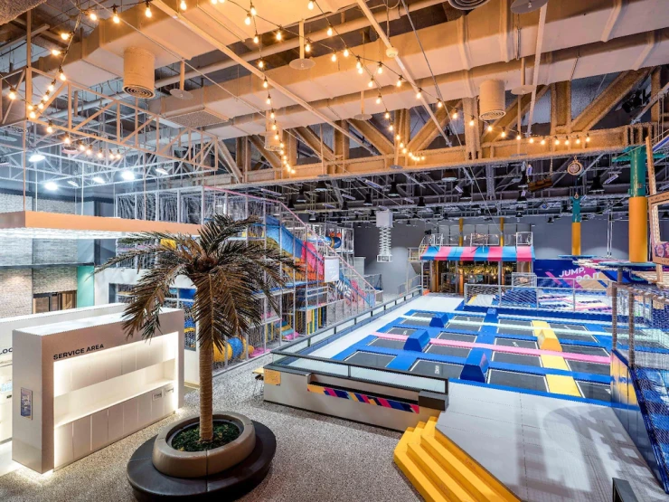 af-2.png?resize740%2C555amp;ssl1