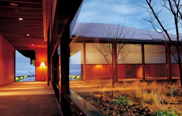 %ED%8F%AC%EB%8F%84%ED%98%B8%ED%85%942.jpg?w740ssl1