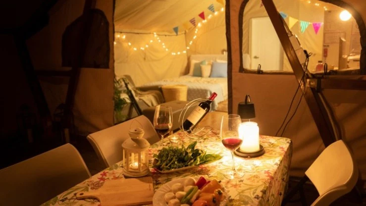 p2-5.jpg?w740amp;ssl1