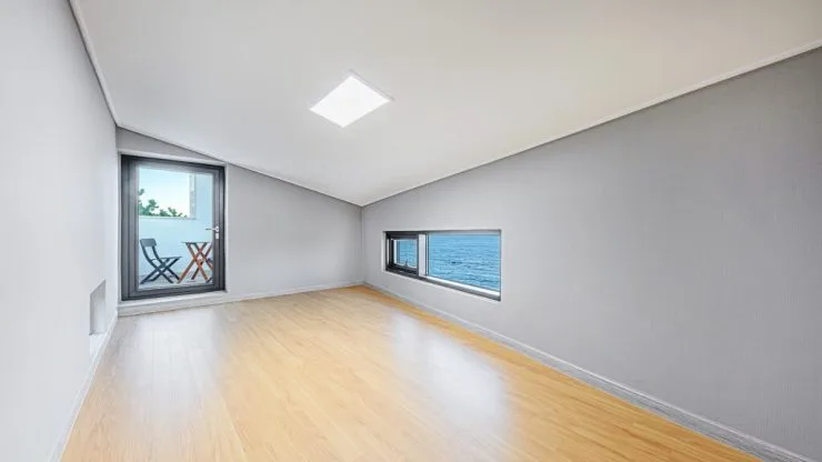 de-1024x576.jpg?resize740%2C416amp;ssl1