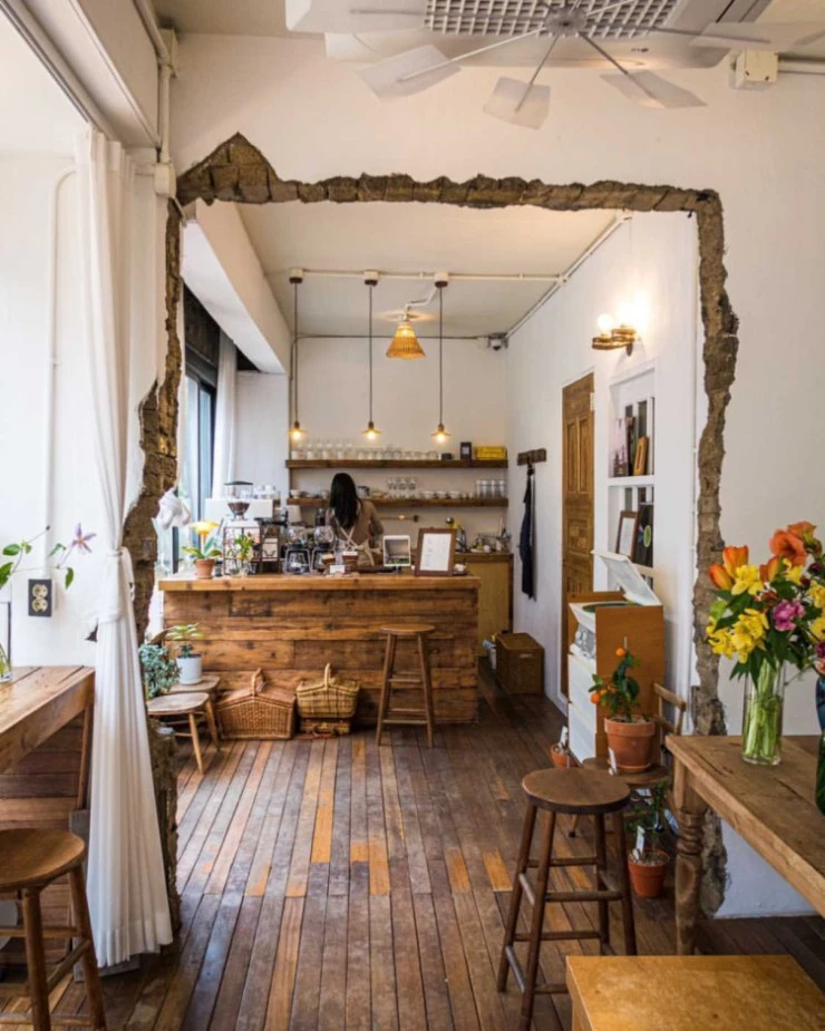 common-16.jpeg?resize740%2C925amp;ssl1