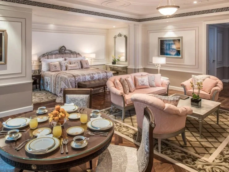 936620_15081218070034147097.webp?resize740%2C554amp;ssl1