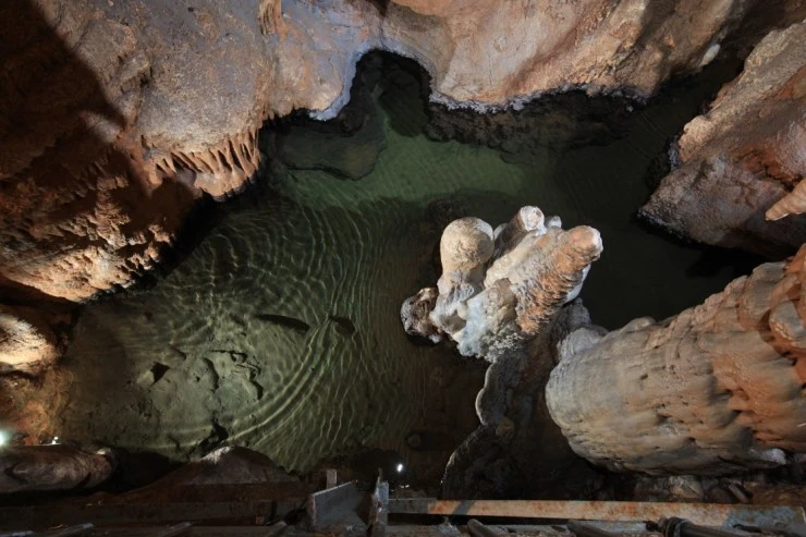 gosu2.jpg?fit=740%2C493&ssl=1