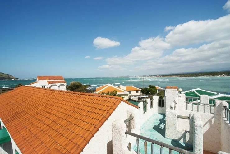 cozy-house-7-1.jpg?w=740&ssl=1