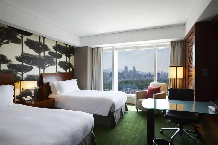 i-twin.jpg?resize740%2C493amp;ssl1