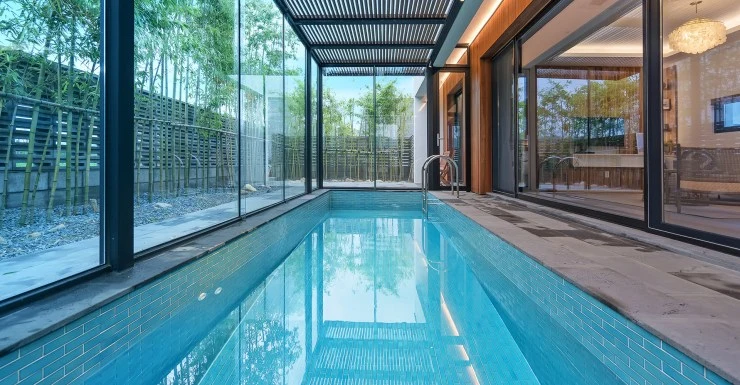 pool-main.jpg?resize=740%2C385&ssl=1