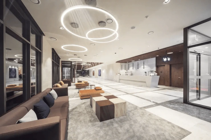 bd-13.png?resize740%2C493amp;ssl1