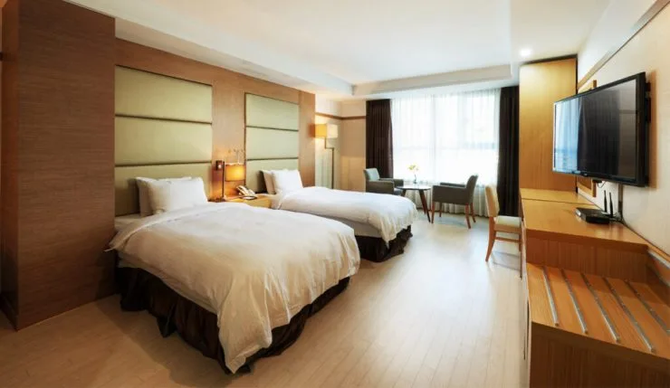 g-2-1024x594.jpg?resize740%2C429amp;ssl1