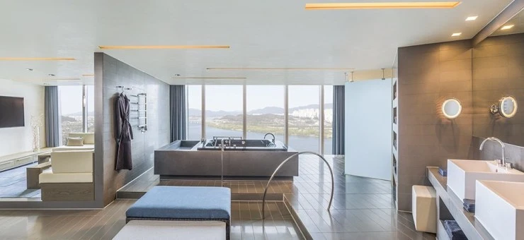 20-2.jpg?w=740&ssl=1