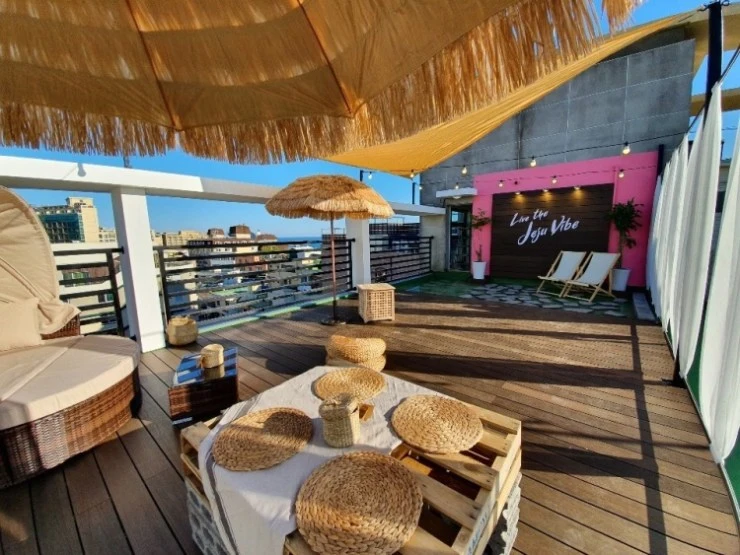 ba.jpg?resize740%2C555amp;ssl1