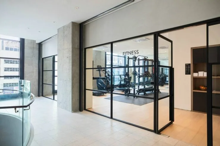 af-1024x683.jpg?resize740%2C494amp;ssl1