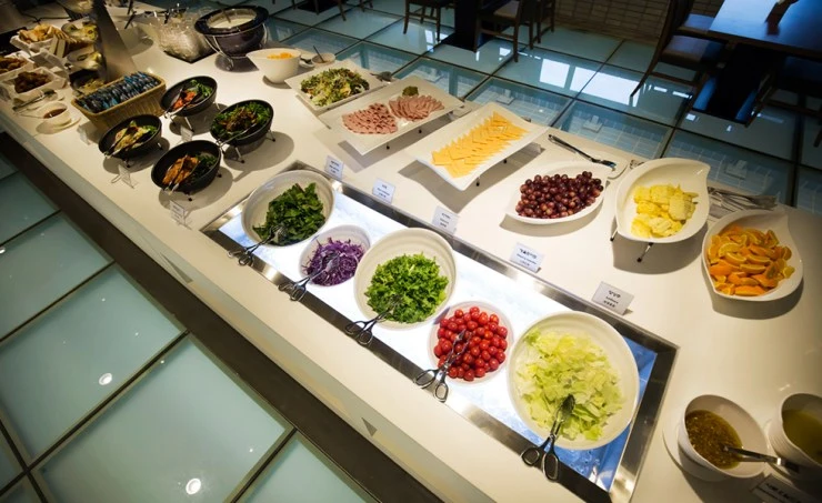 visual_sub_3_1_3.jpeg?resize740%2C453amp;ssl1